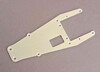 Upper chassis, trx-3 fg afbeelding