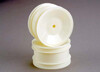 Dished wheels, 2.2"(r)(2)dyea afbeelding