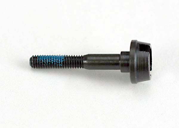 Diff shaft afbeelding