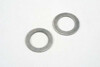 Diff rings (19mm) (2) afbeelding