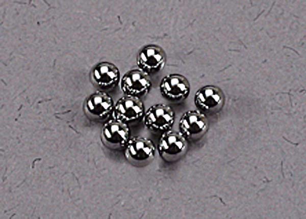 Diff balls (3/32) (12) afbeelding