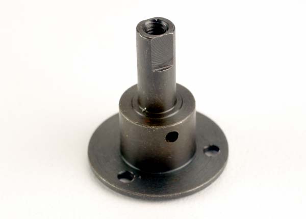 Left output shaft (for trx-1) afbeelding