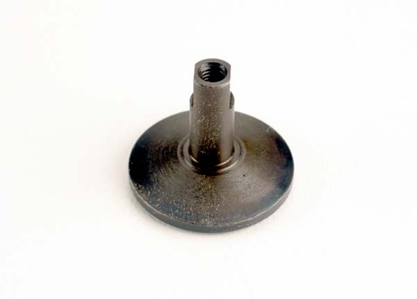 Right output shaft (for trx-1) afbeelding