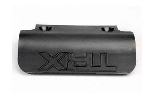 Bumper (front)