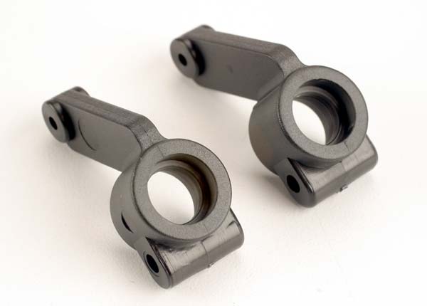 Housings, stub axle (r)(2) afbeelding