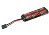 Battery, series 3 power cell (nimh, 6-c flat, 7.2v)