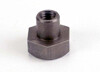 Shoulder nut, 5mm afbeelding