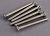 Screws, 3x30mm countersunk machine (6) afbeelding