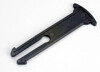 Battery retainer clip (nitro) afbeelding