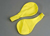Balloons, rubber (2) afbeelding