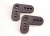 Servo horn, throttle-brake (Traxxas/futaba compatible) afbeelding