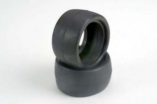 Tires, street slicks (rear) (2) afbeelding