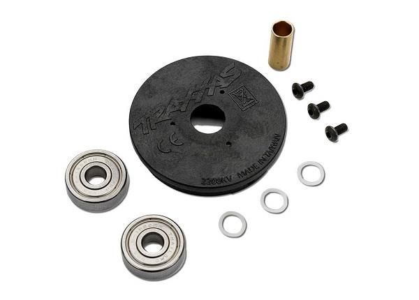 Traxxas - Rebuild kit Velineon 2200KV, brushless (E-revo/UDR) (TRX-3482) afbeelding