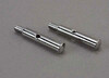 Axles (front) (2) afbeelding