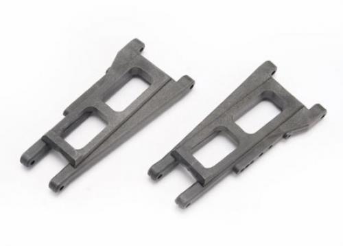 Traxxas - Suspension arms, left & right (TRX-3655X) afbeelding