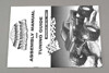 Assembly manual, stampede afbeelding