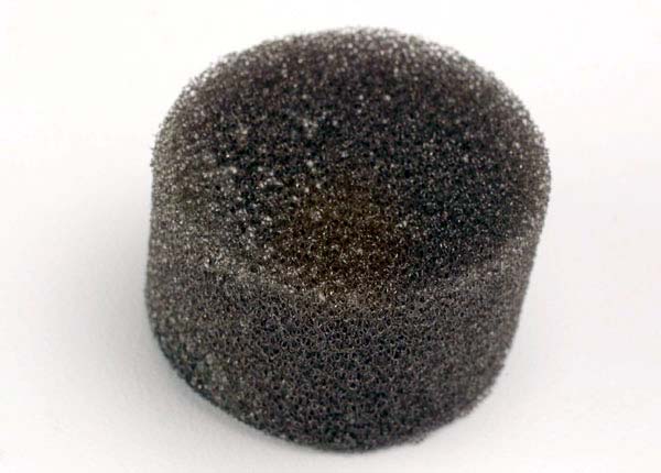 Air filter (foam insert only) afbeelding