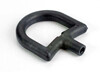 Pull ring, starter afbeelding