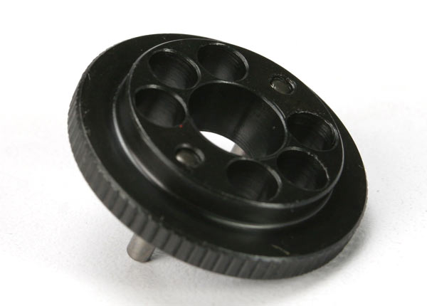 Flywheel (n. rustler/sport/stampede/t-maxx/revo/jato)