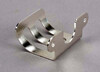 Exhaust hanger, metal afbeelding