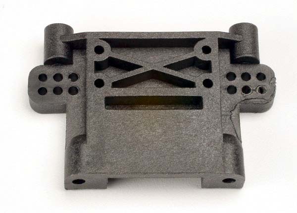 Bulkhead (rear) afbeelding
