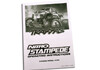 Owners manual, nitro stampede afbeelding