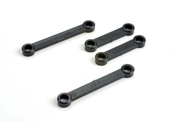 Camber links (front/ rear) afbeelding