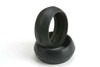 Tires, centerpoint (front/ rear) (2)
