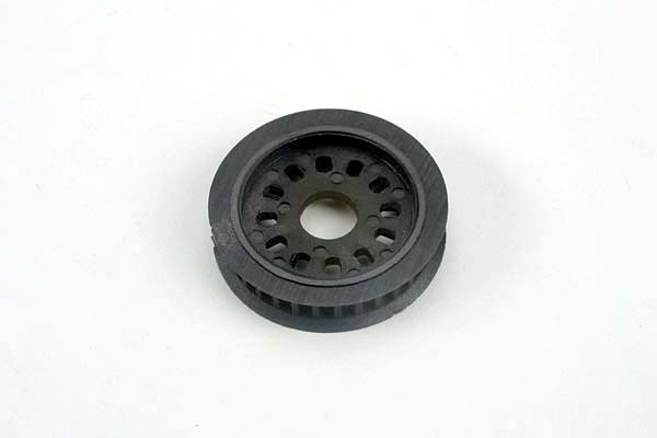Pulley (32-groove) (1) afbeelding