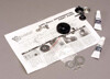 Ball differential, pro-style (with bearings) (TRX-4420)