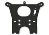 Shock tower, fiberglass (rear) (requires part #2669) afbeelding