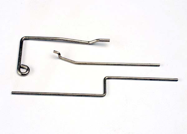 Brake lever afbeelding