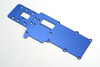 Chassis plate, t6 aluminum afbeelding