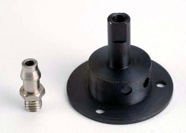 Thrust washer housing afbeelding