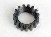 Gear, clutch (1st speed)(15-tooth)(optional) (TRX-4815)