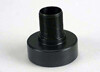 Clutch bell (TRX-4817)