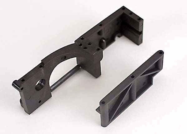 Stiffeners, chassis (l&r) afbeelding