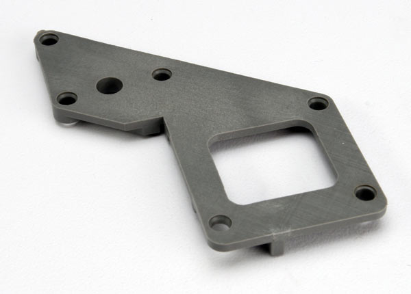 Brace, rear (grey) afbeelding