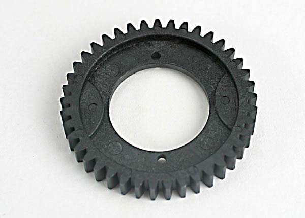 Gear, 1st (standard)(41-tooth) afbeelding
