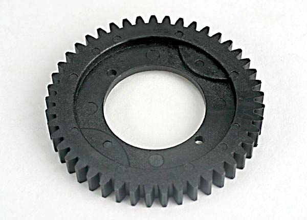 Gear, 1st (optional)(45-tooth) afbeelding