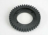 Gear, 2nd (optional) (41-tooth) (TRX-4888) afbeelding