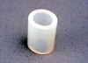 Coupler, exhaust (silicone) afbeelding