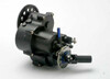 Transmission, t-maxx afbeelding