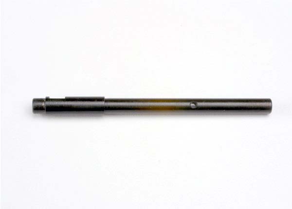 Gear shaft, primary(1)
