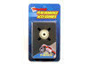 Gear, 26-t (replacement gear for the 4994x forward-only shaft)