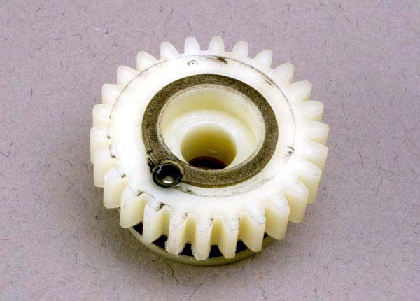 Output gear assembly, reverse (26-t) afbeelding