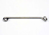 Hanger, metal (t-maxx/s-maxx) (trx 2.5, 2.5r)