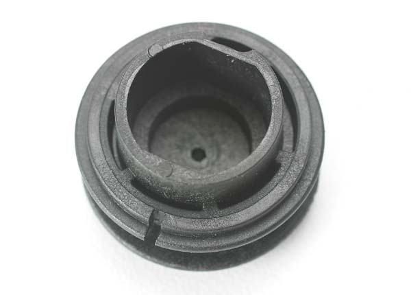 Spool, recoil starter (trx 2.5, 2.5r)