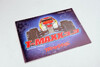 Owners manual, t-maxx 3.3 afbeelding