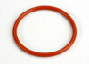 O-ring, backplate 20x1.4mm (trx 2.5, 2.5r) afbeelding